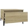Product Thumbnail Image 7 of 10