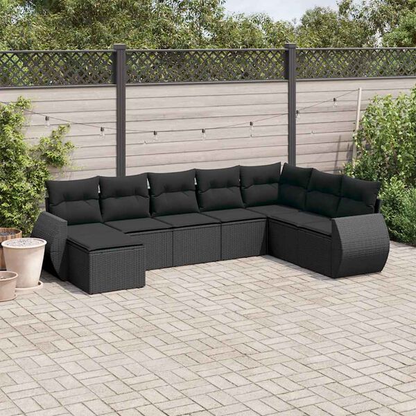 Showing Product Image 2 of 11