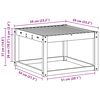 Product Thumbnail Image 9 of 9