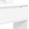 Product Thumbnail Image 10 of 14