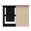Product Thumbnail Image 5 of 9