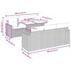 Product Thumbnail Image 11 of 15