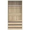 Product Thumbnail Image 4 of 10