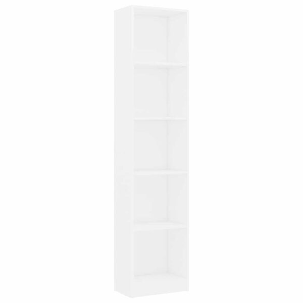 Showing Product Image 2 of 8