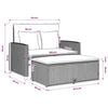 Product Thumbnail Image 13 of 14