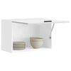 Product Thumbnail Image 2 of 12