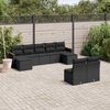 Product Thumbnail Image 2 of 17
