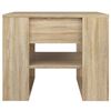 Product Thumbnail Image 3 of 7