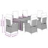 Product Thumbnail Image 9 of 10