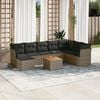 Product Thumbnail Image 2 of 16