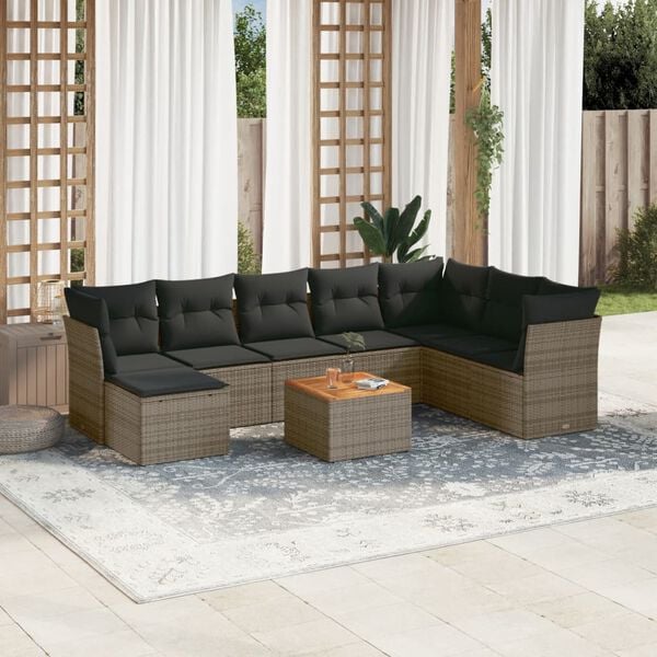 Showing Product Image 2 of 16