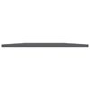 Product Thumbnail Image 3 of 5