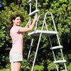 Product Thumbnail Image 5 of 7