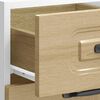 Product Thumbnail Image 17 of 25