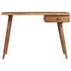 Product Thumbnail Image 2 of 18