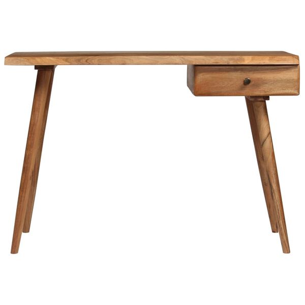 Showing Product Image 2 of 18