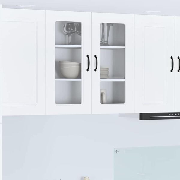 Showing Product Image 2 of 12