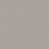 Product Thumbnail Image 13 of 14