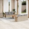 Product Thumbnail Image 2 of 15