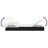 Product Thumbnail Image 8 of 11