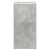 Product Thumbnail Image 7 of 15