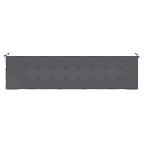 Showing Product Image 4 of 7