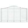 Product Thumbnail Image 3 of 5