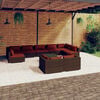Product Thumbnail Image 2 of 12