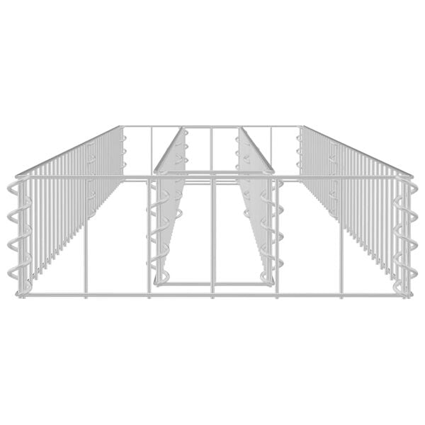 Showing Product Image 4 of 6