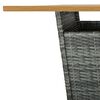 Product Thumbnail Image 5 of 6