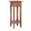 Product Thumbnail Image 9 of 9