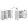 Product Thumbnail Image 11 of 13