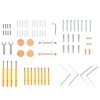 Product Thumbnail Image 10 of 11