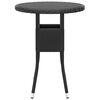 Product Thumbnail Image 6 of 9