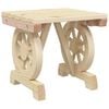 Product Thumbnail Image 6 of 9