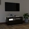 Product Thumbnail Image 3 of 14