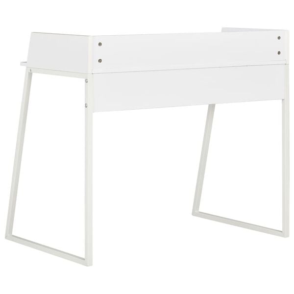 Showing Product Image 4 of 7