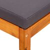 Product Thumbnail Image 6 of 7