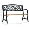 Product Thumbnail Image 8 of 8