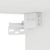 Product Thumbnail Image 8 of 14