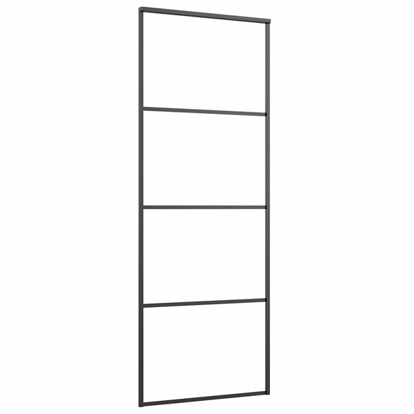 Showing Product Image 3 of 5