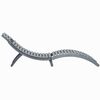 Product Thumbnail Image 4 of 19