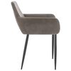 Product Thumbnail Image 4 of 7