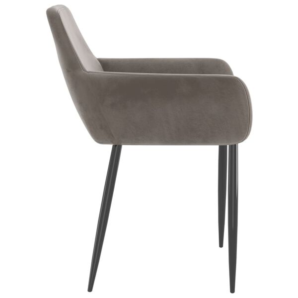 Showing Product Image 4 of 7