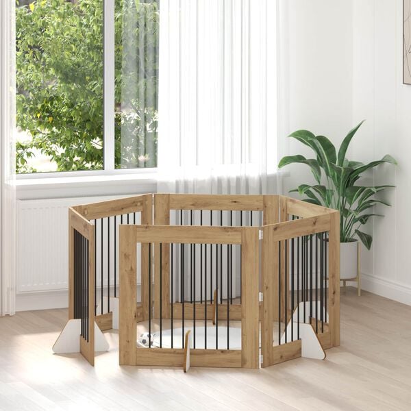 Showing Product Image 2 of 11