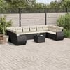 Product Thumbnail Image 2 of 13
