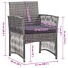 Product Thumbnail Image 8 of 8