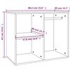Product Thumbnail Image 7 of 8