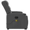 Product Thumbnail Image 10 of 17