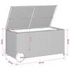 Product Thumbnail Image 10 of 11